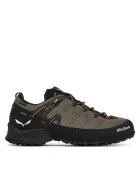 Salewa Trekkings Wildfire 2 Gtx M 61414