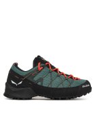 Salewa Trekkings Wildfire 2 W 61405