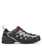 Salewa Trekkings Wildfire Edge 0000061347