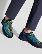 Salewa Trekkings Wildfire Edge 61346-3988