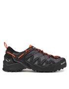 Salewa Trekkings Wildfire Edge GTX 0000061375