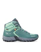 Salewa Trekkings Ws Alpenrose 2 Mid Gtx 8540