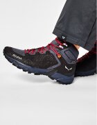 Salewa Trekkings Ws Alpenrose 2 Mid Gtx GORE-TEX 61374-0988