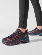 Salewa Trekkings Ws Mtn Trainer Lite 61364-3993