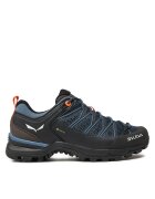 Salewa Trekkings Ws Mtn Trainer Lite Gtx GORE-TEX 61362