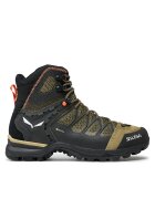 Salewa Trekkings Ws Mtn Trainer Lite Mid Gtx GORE-TEX 61360