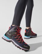 Salewa Trekkings Ws Mtn Trainer Lite Mid Gtx GORE-TEX 61360-3989