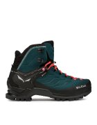 Salewa Trekkings Ws Mtn Trainer Mid Gtx GORE-TEX 63459 8550
