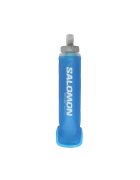 Salomon Bidon Soft Flask 500Ml LC1916000