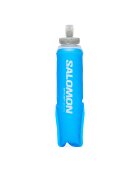 Salomon Bidon Soft Flask LC2337700
