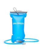 Salomon Bidon Soft Reservoir LC1916200