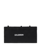 Salomon Centură sportivă ADV SKIN SEAMLESS BELT LC2855500