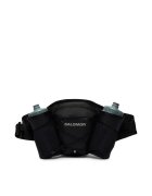 Salomon Centură sportivă Cross Belt 2 BTLS LC2379400