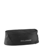 Salomon Centură sportivă Pulse LC2179800