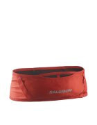 Salomon Centură sportivă Pulse LC2180000