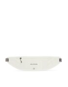 Salomon Centură sportivă PULSE SLING BELT LC2711000