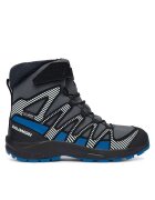 Salomon Cizme de zăpadă Xa Pro V8 Winter Waterproof L47857400
