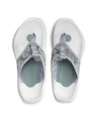Salomon Flip flop Index Break 415513 22 V0