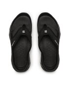 Salomon Flip flop Reelax Break 6.0 L47110800