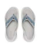Salomon Flip flop Reelax Break 6.0 L47111100
