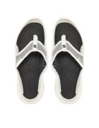 Salomon Flip flop Reelax Break 6.0 L47741500
