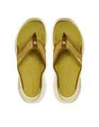 Salomon Flip flop Reelax Break 6.0 L47994700