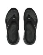 Salomon Flip flop Reelax Break 6.0 W 471112 22 M0