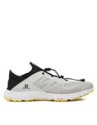 Salomon Încălțăminte pentru sporturi nautice Amphib Bold 2 L47153600