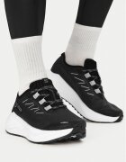 Salomon Pantofi pentru alergare Aero Blaze 3 Grvl L47914900