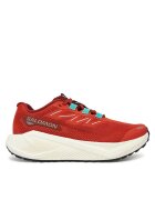 Salomon Pantofi pentru alergare Aero Blaze 3 Grvl L47915000