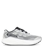 Salomon Pantofi pentru alergare Aero Blaze 3 Grvl L47971600