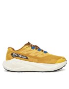 Salomon Pantofi pentru alergare Aero Blaze 3 Grvl L47974200