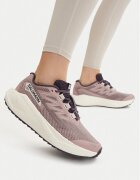 Salomon Pantofi pentru alergare Aero Blaze 3 Grvl W L49218000