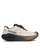 Salomon Pantofi pentru alergare Aero Blaze 4 gtx GORE-TEX L45403200