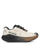 Salomon Pantofi pentru alergare Aero Blaze 4 gtx GORE-TEX L45403900