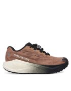 Salomon Pantofi pentru alergare Aero Blaze 4 L45400500
