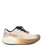 Salomon Pantofi pentru alergare Aero Blaze 4 L45401900