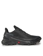 Salomon Pantofi pentru alergare Alphacross 5 473131 27 W0