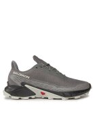 Salomon Pantofi pentru alergare Alphacross 5 473133 29 W0