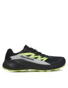 Salomon Pantofi pentru alergare Alphaglide GORE-TEX L47802000