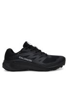 Salomon Pantofi pentru alergare Alphaglide Gore-Tex L47802100