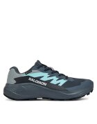Salomon Pantofi pentru alergare Alphaglide Gore-Tex L47802500