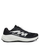 Salomon Pantofi pentru alergare Alphaglide L47801500