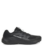 Salomon Pantofi pentru alergare Alphaglide L47948300