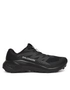 Salomon Pantofi pentru alergare Alphaglide L47948500