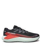 Salomon Pantofi pentru alergare Drx Defy Grvl L47563500