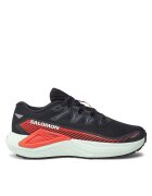 Salomon Pantofi pentru alergare Drx Defy Grvl L47564100