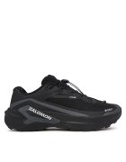 Salomon Pantofi pentru alergare Genesis 2 GTX L49300300