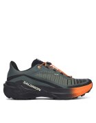 Salomon Pantofi pentru alergare Genesis 2 L49309100