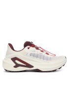 Salomon Pantofi pentru alergare Genesis 2 W L49309600